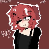 sonido original - Andyy!🍒