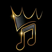 original sound - m_music_4
