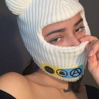 urbaefromtyo