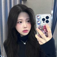 user77364519342004