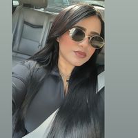 pichardopamela441