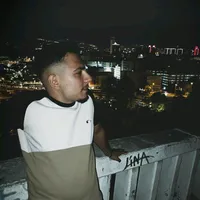 original sound - hamudi_del_jan_12