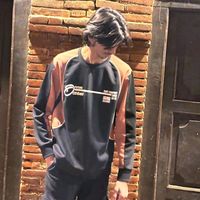 original sound