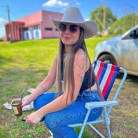 myllenamealho
