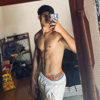 alancaceres_07