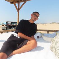 nave_cohen15