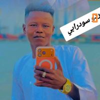 user9508366160511