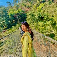 kabita_surkheti
