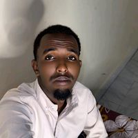 apdiraziq
