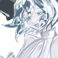 sw_o95