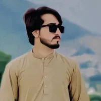 original sound - luqmankhan5080