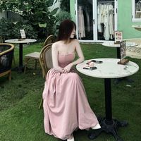 nhạc nền - Anh Đào