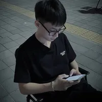 original sound - huyhuongnoi_