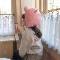 オリジナル楽曲 - ︎︎︎︎︎☺︎