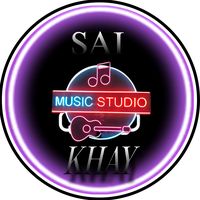 original sound - 🇲🇲Sai Khay🇱🇹