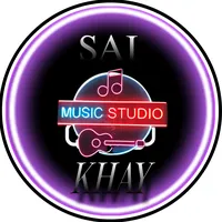 original sound - saikhay626