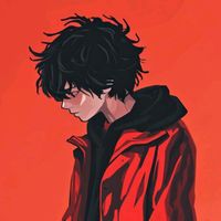 entersadboy