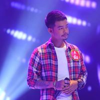 เสียงต้นฉบับ - ธัญ ธวัชชัย