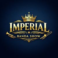 imperial_banda_show