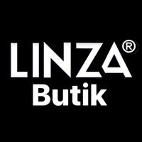 linza.butik