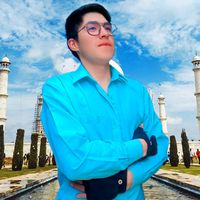 efrainsito_oficial