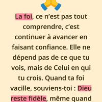 servantededieu469