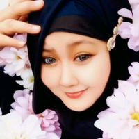 teh_rina84