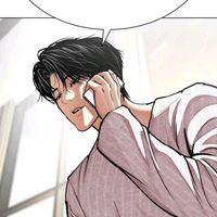 original sound - Dazai's n1ppl3 bandages