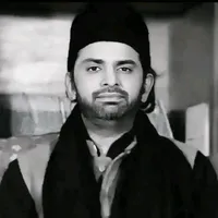 original sound - zamwarrizwanlashari