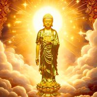 nhạc nền - nammoadidaphat_tinhdo