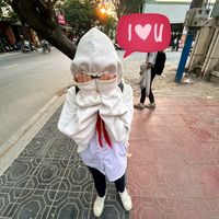 nhạc nền - ❤️‍🩹đừng bùn nữa nhé❤️‍🩹