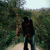 မူရင်းအသံ