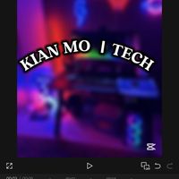 kianmotech