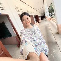 เสียงต้นฉบับ - pit