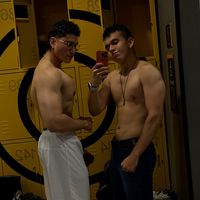 _jhoan_ortiz