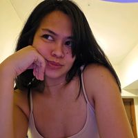 lielaliandrerue