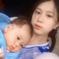 เสียงต้นฉบับ - 🐭_ສາວ_🤦ມົ້ງມົວ_ຮັກແທ້👻👻👻