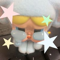 suara asli - Nao miAUuu! ^___0🐠🎀 ׅ ⊹