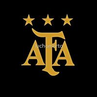 afa_714