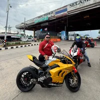 original sound - asyrafyapgreatmateen