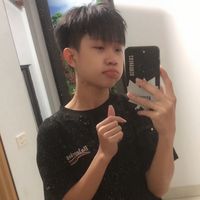hainam.offcdocto_07