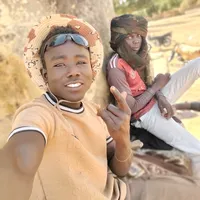 original sound - zzzzt87