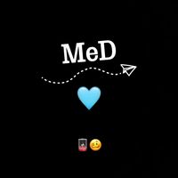mohamed.noluck