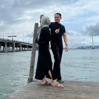 original sound - nashrulsekon_