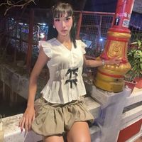 original sound - no...