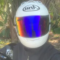 original sound - frankk6959