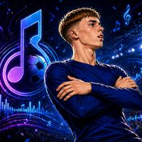 original sound