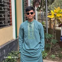 original sound - mdrifat01917