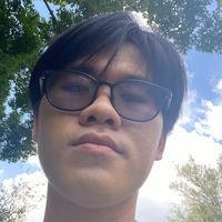 original sound - echaroen