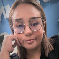 chachy_86